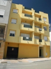 Apartamento a la venta en Manilva Costa del Sol - mejor precio | unprecio.es