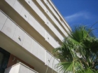 Apartamento con 2 dormitorios se vende en Estepona, Costa del Sol - mejor precio | unprecio.es