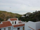 Apartamento en alquiler en Frigiliana, Málaga (Costa del Sol) - mejor precio | unprecio.es