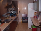 Apartamento en Ferreries. Baix Ebre. Tarragona. Ref. Inmobiliaria 10523 - mejor precio | unprecio.es