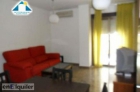Apartamento en Murcia - mejor precio | unprecio.es