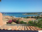 Apartamento en residencia : 2/3 personas - piscina - junto al mar - vistas a mar - porto rotondo olbia tempio (provinci - mejor precio | unprecio.es