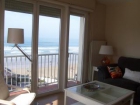 Apartamento en residencia : 6/6 personas - vistas a mar - hendaya pirineos - mejor precio | unprecio.es