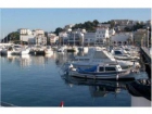 Apartamento en venta en Llançà, Girona (Costa Brava) - mejor precio | unprecio.es
