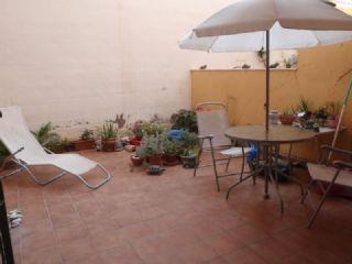 Apartamento en venta en Morche (El), Málaga (Costa del Sol)
