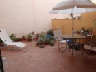 Apartamento en venta en Morche (El), Málaga (Costa del Sol) - mejor precio | unprecio.es