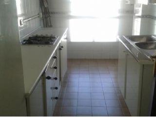 Apartamento en venta en Sevilla, Sevilla