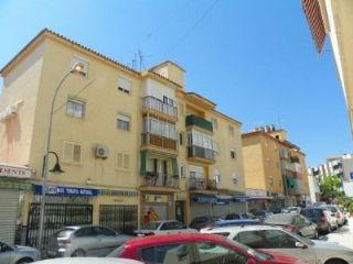 Apartamento en venta en Torremolinos, Málaga (Costa del Sol)