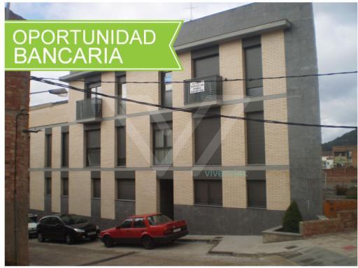 Apartamento - Jorba