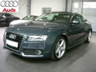 AUDI A3  1.6TDI ATTRACTION - mejor precio | unprecio.es