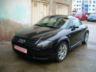 AUDI A3  1.6TDIE ATTRACTION - mejor precio | unprecio.es