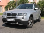 BMW Serie 5 D d A Berlina - mejor precio | unprecio.es