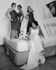 BODAS - BAUTIZOS - BOOKS - mejor precio | unprecio.es