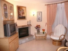 Bungalow en Dénia - mejor precio | unprecio.es