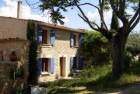 Casa : 8/8 personas - piscina - bedoin vaucluse provenza-alpes-costa azul francia - mejor precio | unprecio.es