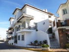 Casa en alquiler en Mijas, Málaga (Costa del Sol) - mejor precio | unprecio.es
