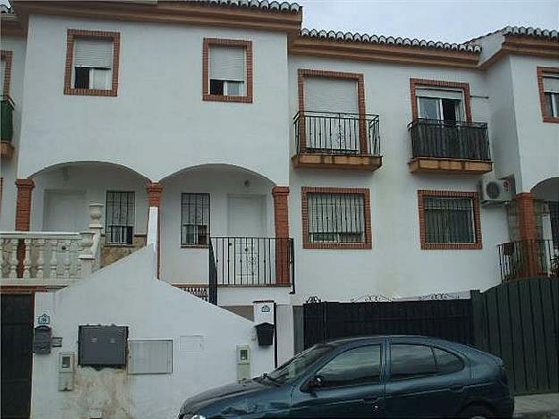 Casa en Híjar