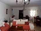 Casa en venta en Alfaix, Almería (Costa Almería) - mejor precio | unprecio.es