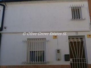 Casa en venta en Caudete, Albacete
