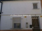 Casa en venta en Caudete, Albacete - mejor precio | unprecio.es