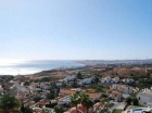 Chalet con 35 dormitorios se vende en Torre del Mar, Costa del Sol - mejor precio | unprecio.es