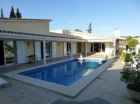 Chalet con 4 dormitorios se vende en Marbella, Costa del Sol - mejor precio | unprecio.es
