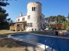 Chalet en Coma-Ruga - mejor precio | unprecio.es