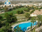 Chalet en Mutxamel/Muchamiel - mejor precio | unprecio.es