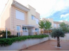 Chalet en venta en Palmanova, Mallorca (Balearic Islands) - mejor precio | unprecio.es