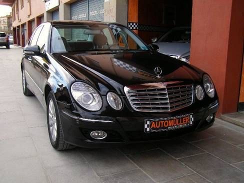 CHRYSLER PT CRUISER 1.6 CLASSIC
