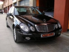 CHRYSLER PT CRUISER 1.6 CLASSIC - mejor precio | unprecio.es