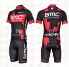 EQUIPACION CICLISTA INVIERNO, EQUIPOS 2012 - mejor precio | unprecio.es