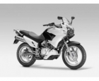 HONDA VARADERO 125 - mejor precio | unprecio.es