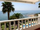 House for Sale in Cadiz, Andalucia, Ref# 2759162 - mejor precio | unprecio.es
