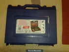 maletin portataladro - mejor precio | unprecio.es