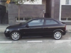 OPEL ASTRA 2.2 DTI SPORT - VALENCIA - mejor precio | unprecio.es