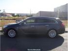 Opel Insignia ST 2.0CDTI Cosmo EcoE - mejor precio | unprecio.es