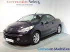 Peugeot 207 - mejor precio | unprecio.es