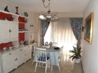 Piso en Alicante/Alacant - mejor precio | unprecio.es