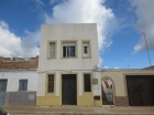 Piso en Barca de la Florida, La - mejor precio | unprecio.es