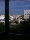 piso en bellavista - mejor precio | unprecio.es