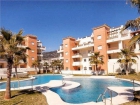 Piso en Benalmádena - mejor precio | unprecio.es