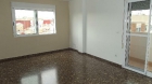 Piso en Burjassot - mejor precio | unprecio.es