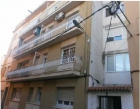 Piso en Canet de Mar - mejor precio | unprecio.es