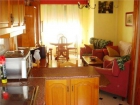 Piso en Cartagena - mejor precio | unprecio.es