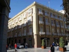 Piso en Cartagena - mejor precio | unprecio.es