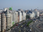 Piso en Coruña (A) - mejor precio | unprecio.es