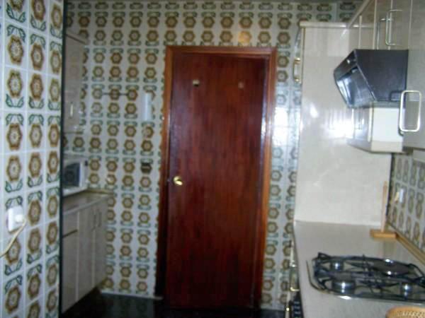 Piso en Fuenlabrada
