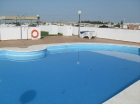 Piso en Jerez de la Frontera - mejor precio | unprecio.es