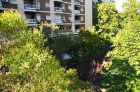 Piso en Madrid - mejor precio | unprecio.es